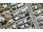 2/284 Rangatira Road, Beach Haven, Auckland - Carousel 1