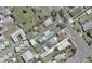 32 Bristol Street, Trentham, Upper Hutt - Carousel 1