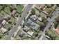 758 Sandringham Extension, MOUNT ROSKILL, AUCKLAND - Carousel 1