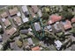 30 Kenmore Street, Westown, New Plymouth - Carousel 1