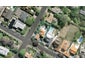 8 Awatea Road, Parnell, Auckland - Carousel 1