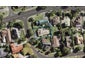 4 Cumbrian Place, Conifer Grove, Takanini - Carousel 1