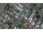 2/559 Cranford Street, Papanui, Christchurch - Carousel 1