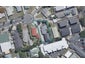 10A Gadsby Place, Hamilton East, Hamilton - Carousel 1