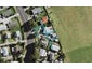 10/17 Barneys Farm Road, Clendon Park, Auckland - Carousel 1