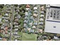 77 Kingdale Road, Henderson, Auckland - Carousel 1