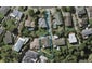 19 Miramar Place, Pakuranga, Auckland - Carousel 1
