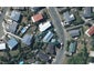 19 Gloaming Hill, Titahi Bay, Porirua - Carousel 1