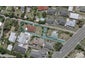 50 Porangahau Road, Waipukurau, Waipukurau - Carousel 1