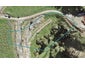 4 Ridgelea Road, Albany - Carousel 1