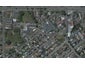 14 Somerset Crescent, Spreydon, Christchurch - Carousel 1