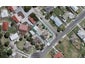 18 Kelvin Road, Maraenui, Napier - Carousel 1