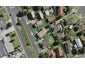 62 Druces Road, Wiri, Auckland - Carousel 1