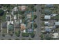 1/21 Pannell Avenue, Wainoni, Christchurch - Carousel 1