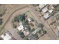 4 Paua Street, Tangimoana, Tangimoana - Carousel 1