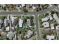 1 Raewyn Place, Pakuranga, Auckland - Carousel 1