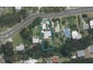 43 Mangawhai Heads Road, Mangawhai Heads, Mangawhai - Carousel 1