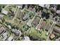 15 Sovereign Place, Glenfield, Auckland - Carousel 1