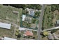 25 The Loop, Meeanee, Napier - Carousel 1