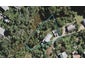 37A Ocean Road, Surfdale, Waiheke Island - Carousel 1