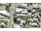 111 Ladies Mile, Manly, Whangaparaoa - Carousel 1