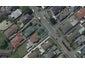 1/16 Baretta Street, Somerfield, Christchurch - Carousel 1