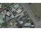 7 Mahars Road, Mairehau, Christchurch - Carousel 1