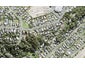 44A Wade River Road, Stanmore Bay, Whangaparaoa - Carousel 1