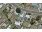 708 Kiwi Street, Camberley, Hastings - Carousel 1
