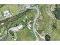 2 Te Auhi Way, Welcome Bay, Tauranga - Carousel 1