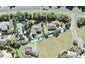 6 Javelin Close, Gulf Harbour, Whangaparaoa - Carousel 1