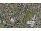 9 Vetori Place, Clover Park, Auckland - Carousel 1