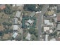 106 Abraham Heights, Washington Valley, Nelson - Carousel 1
