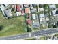 49 Millers Road, Brookfield, Tauranga - Carousel 1