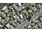 142 Lynn Road, Bayview, Auckland - Carousel 1