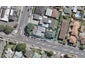 2A Cornwall Street, Hutt Central, Lower Hutt - Carousel 1