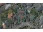 3/51 Beckford Road, Saint Martins, Christchurch - Carousel 1