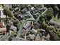 13G Eban Avenue, Hillcrest, Auckland - Carousel 1