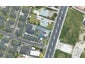 20 Pyes Pa Road, Pyes Pa, Tauranga - Carousel 1