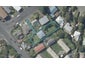 85A Neidpath Road, Mornington, Dunedin - Carousel 1