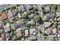 24 Wycherley Drive, Bucklands Beach, Auckland - Carousel 1