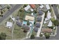 6 Ryan Crescent, Greenmeadows, Napier - Carousel 1