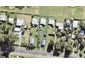117 Howard Road, Papakura - Carousel 1