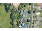 90 Pandora Avenue, Sunnybrook, Rotorua - Carousel 1