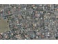 5 Chesterfield Place, Rototuna, Hamilton - Carousel 1