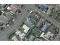 134 Saint Johns Street, Bromley, Christchurch - Carousel 1