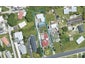 7B Frank Street, Koutu, Rotorua - Carousel 1