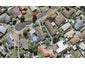 22 Wairata Place, Te Atatu South, Auckland - Carousel 1