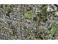 54 Methuen Road, New Windsor, Auckland - Carousel 1