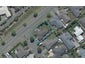 80 Puhara Avenue, Parklands, Christchurch - Carousel 1